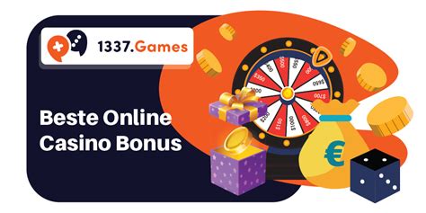 online casino bonus nederland.